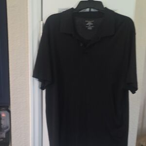 Van Heusen Polo Slim fit shirt